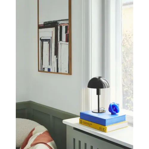 Настільна лампа Nordlux ELLEN mini 2213745003