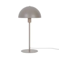 Настільна лампа Nordlux ELLEN 20 2213755009