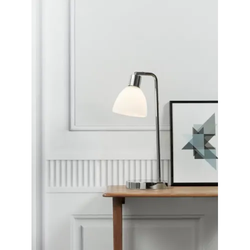 Настільна лампа Nordlux Ray 63201033