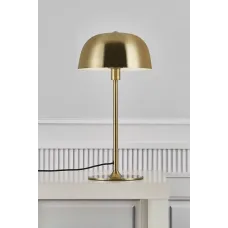 Настільна лампа Nordlux CERA 2010225035