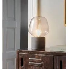 Настільна лампа Nordlux Christina 48905050