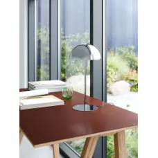 Настільна лампа Nordlux ELLEN 20 2213755033