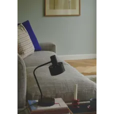 Настільна лампа Nordlux 2412305003 MATIS