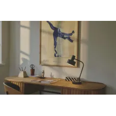 Настільна лампа Nordlux 2412305003 MATIS