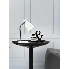 Настільна лампа Nordlux Cyclone 73065001