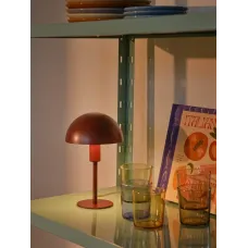 Настільна лампа Nordlux 2213745002 ELLEN, 25см