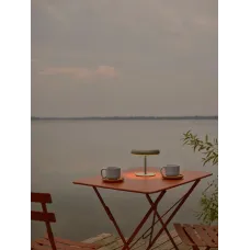 Настільна лампа Nordlux 2518305023 ELMER
