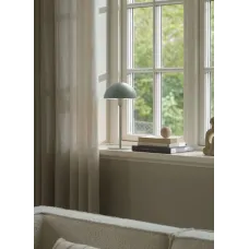 Настільна лампа Nordlux 48555013 ELLEN, 42см