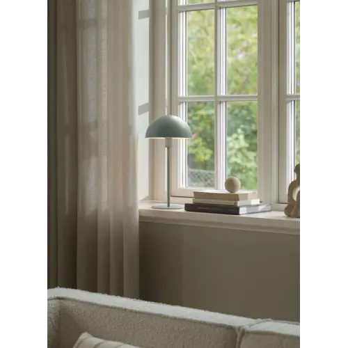 Настільна лампа Nordlux 48555013 ELLEN, 42см