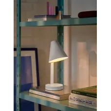 Настільна лампа Nordlux 2512305001 WILMER