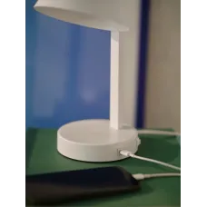 Настільна лампа Nordlux 2512305001 WILMER