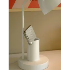 Настільна лампа Nordlux 2512405001 DEVONE