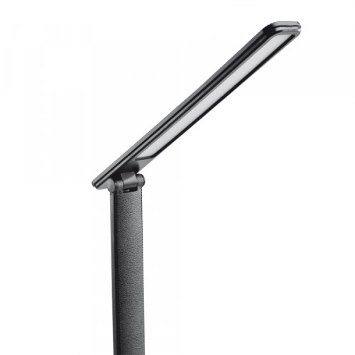 LED лампа настiльна TITANUM TLTF-009B 10W 3000-6500K