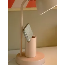 Настільна лампа Nordlux 2512405057 DEVONE
