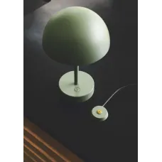 Настільна лампа Nordlux 2418015023 ELLEN