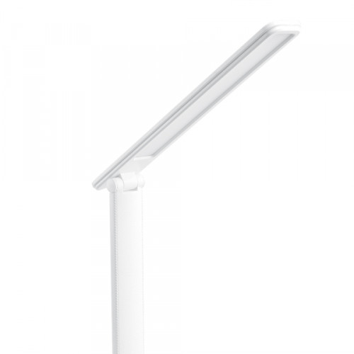 LED лампа настiльна TITANUM TLTF-009W 10W 3000-6500K