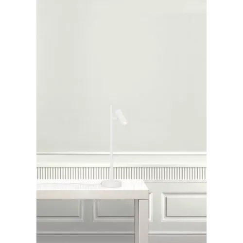 Настільна лампа Nordlux OMARI 2112245001