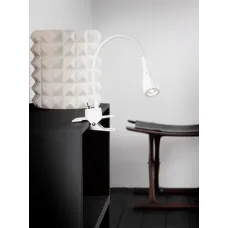 Настільна лампа Nordlux Mento 75582001