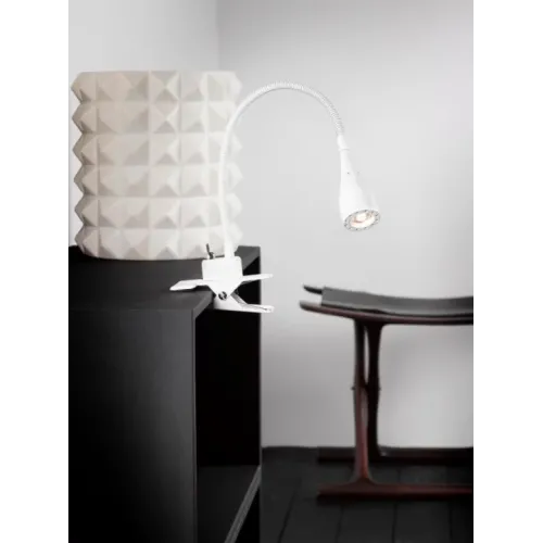 Настільна лампа Nordlux Mento 75582001