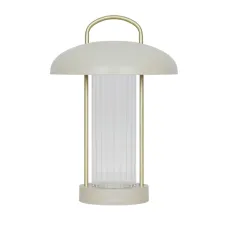 Настільна лампа Nordlux 2512505009 MIRANO