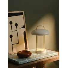 Настільна лампа Nordlux 2512505009 MIRANO