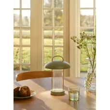 Настільна лампа Nordlux 2512505023 MIRANO