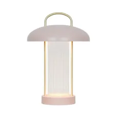 Настільна лампа Nordlux 2512505057 MIRANO