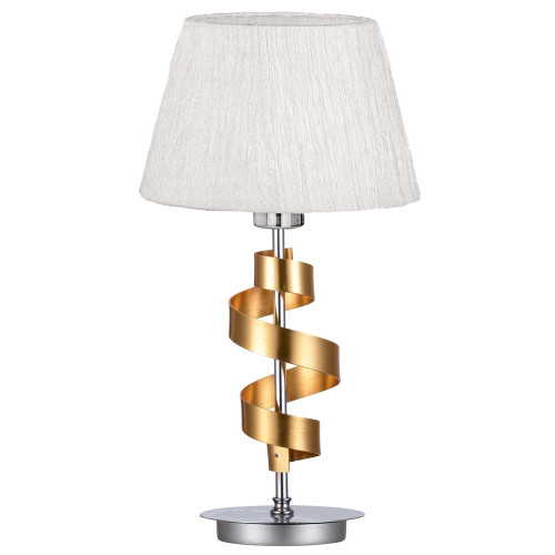 Настільна лампа Candellux 41-23483 DENIS