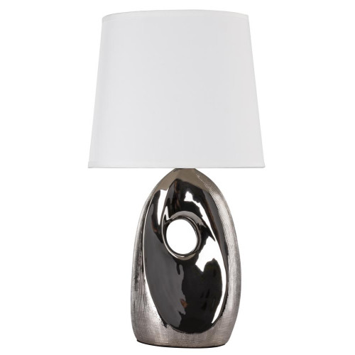 Настільна лампа Candellux 41-79909 HIERRO