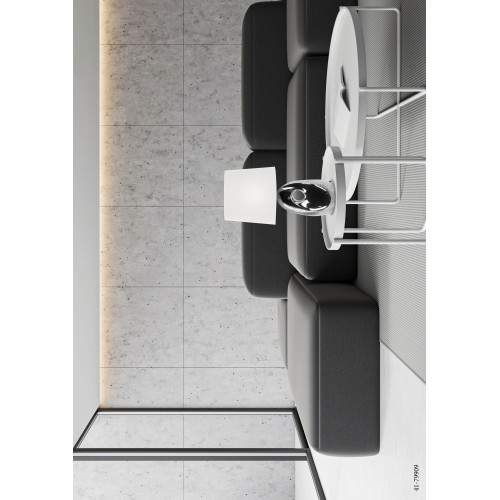 Настільна лампа Candellux 41-79909 HIERRO