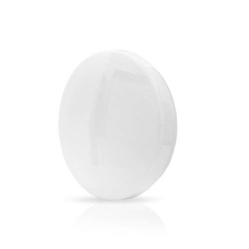 LED світильник настінно-стельовий TITANUM 18W 5000K Зоряне небо