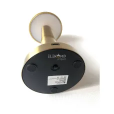 Настольная лампа Friendlylight Old Praha FL8000