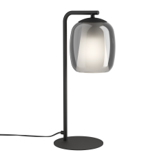 Настольная лампа CIAMPINO EGLO 901724