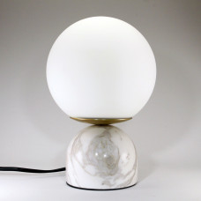 Настільна лампа Friendlylight Bom FL8048