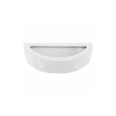 Бра TK lighting 1767 AZTEK