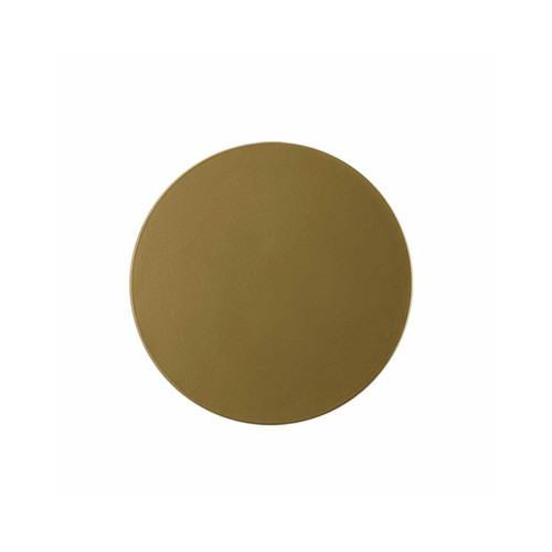 Настінний світильник Tk Lighting 6044 Luna G9 2x6W IP20