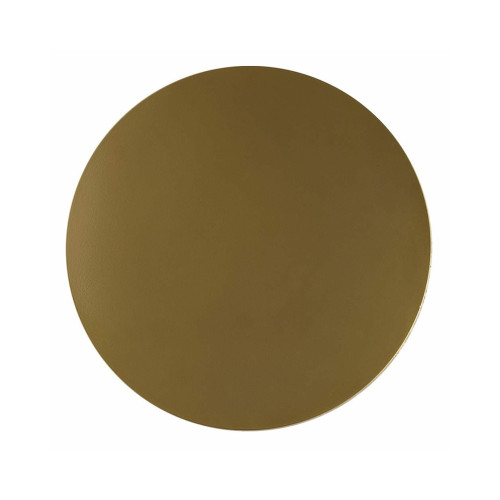 Настінний світильник Tk Lighting 6046 Luna G9 6x6W IP20