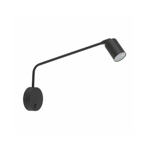 Бра Tk Lighting 4743 Logan GU10 10W IP20