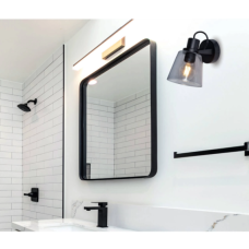 Нічник BADOSA S230827401 Zuma Line