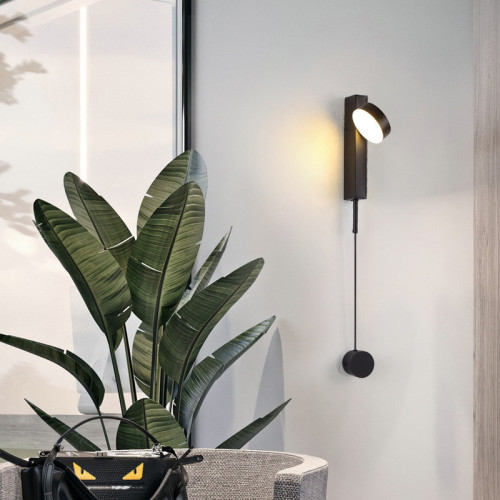 Бра Friendlylight Denzel WL FL4029