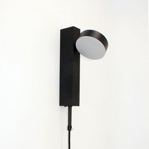 Бра Friendlylight Denzel WL FL4029