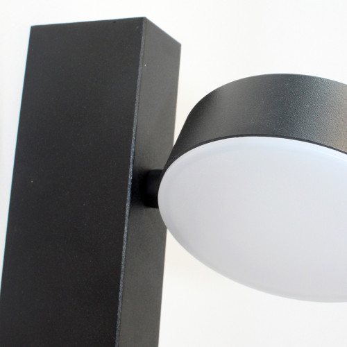 Бра Friendlylight Denzel WL FL4029