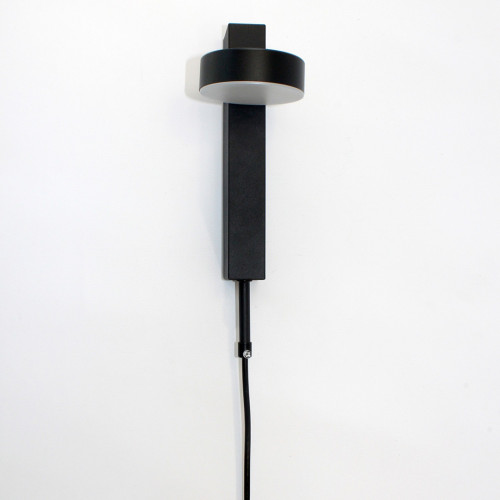 Бра Friendlylight Denzel WL FL4029
