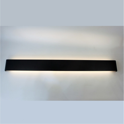 Бра Friendlylight Brick XL Black FL4072