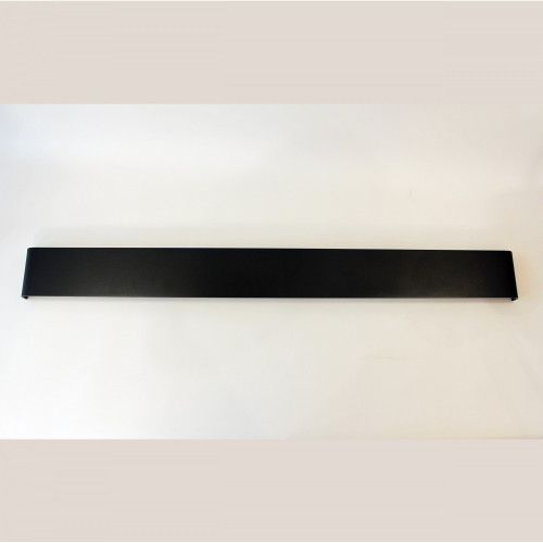 Бра Friendlylight Brick XL Black FL4072