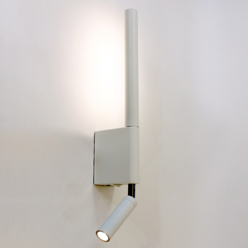 Бра - спот Friendlylight Touch White FL4085