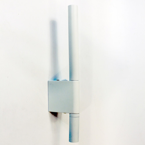 Бра - спот Friendlylight Touch White FL4085