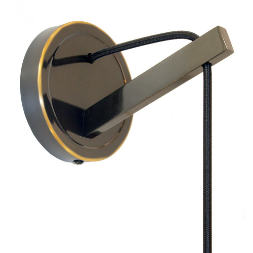 Бра Friendlylight Smoky WL FL4019