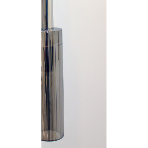 Бра Friendlylight Smoky WL FL4019