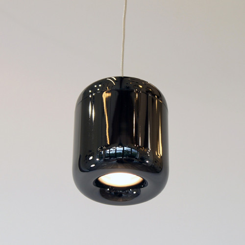 Підвісний світильник Friendlylight Kaldera M LED 10W FL3137